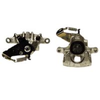 Pinza freno posteriore destra 34 mm Ø Lucas