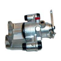 Pinza freno posteriore sinistra