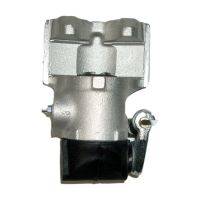 Pinza freno posteriore destra revisionata