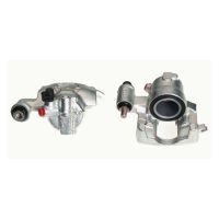 Pinza freno Brembo anteriore sinistra Ø 48 mm