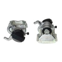 Pinza freno Brembo posteriore sinistra Ø 34mm