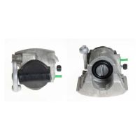 Brembo Bremszange hinten rechts Ø 34 mm