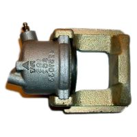 Pinza freno anteriore destra