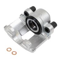 Pinza freno anteriore destra 54Ø