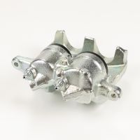 Pinza freno Brembo anteriore destra Ø1: 40mm Ø2: 48mm