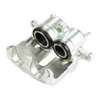 Pinza freno Brembo anteriore destra ABS Ø24 mm