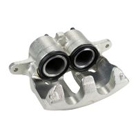 Pinza freno anteriore destra AT senza ABS