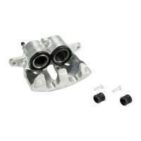 Pinza freno anteriore sinistra AT senza ABS