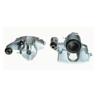 Pinza freno Brembo anteriore sinistra Ø57mm