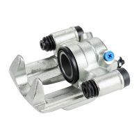 Pinza freno posteriore destra