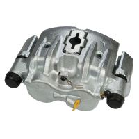 Pinza freno anteriore sinistra