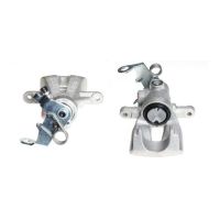 Pinza freno Brembo posteriore destra 38mm Ø