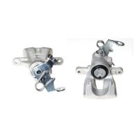 Brembo pinza freno posteriore sinistra 38mm Ø