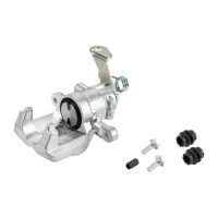 Pinza freno posteriore destra 38mm Ø