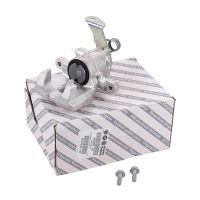 Pinza freno posteriore destra 38 mm Ø originali