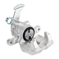 Pinza freno posteriore sinistra 38mm Ø