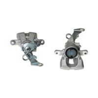 Brembo pinza freno posteriore sinistra 38mm Ø