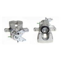 Pinza freno Brembo posteriore sinistra 38mmØ