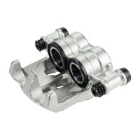 Pinza freno anteriore destra AT 24 mm disco freno