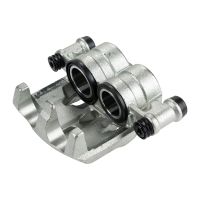 pinza freno anteriore destra AT 24 mm disco freno