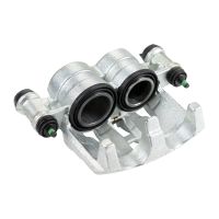 Pinza freno anteriore destra