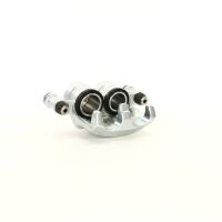 Pinza freno anteriore destra 28 mm Disco freno BUDWEG