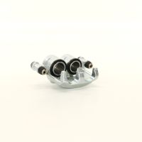 Pinza freno anteriore destra 32 mm Disco freno BUDWEG