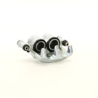 Pinza freno anteriore sinistra 32 mm Disco freno BUDWEG