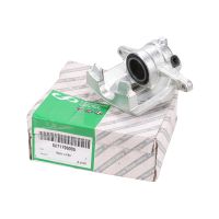 Pinza freno posteriore destra Pistone Ø 48 mm