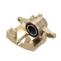 Pinza freno posteriore sinistra con pistoncino Ø 48 mm **