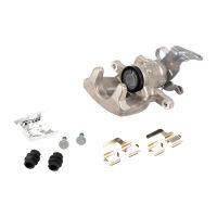 Bremszange hinten rechts 38 mm Ø Kolben TRW