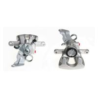 Pinza freno Brembo posteriore sinistra pistone Ø 38 mm