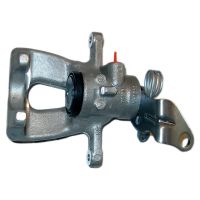 Pinza freno posteriore destra Pistone Ø 41 mm