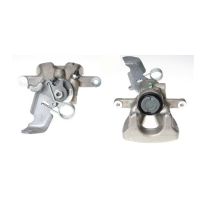 Pinza freno Brembo posteriore sinistra pistone Ø 41 mm