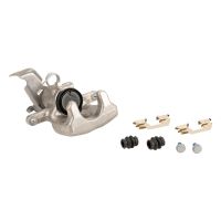 Pinza freno posteriore sinistra Pistone Ø 41 mm