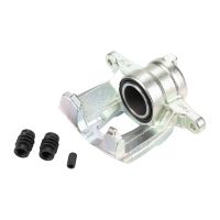 Pinza freno anteriore sinistra