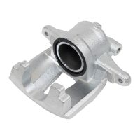 Pinza freno anteriore destra