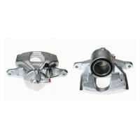 Pinza freno Brembo anteriore destra Ø54 mm