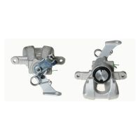 Pinza freno Brembo posteriore sinistra Ø36 mm