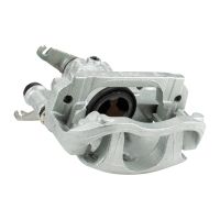 Pinza freno posteriore destra incl. Staffa