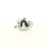 Pinza freno posteriore destra