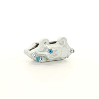 Pinza freno Brembo anteriore sinistra 42 mm Ø 42 mm