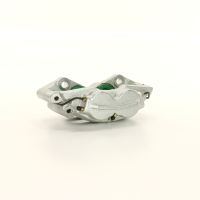 Pinza freno anteriore destra 59.12