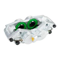 Pinza freno anteriore sinistra 59.12