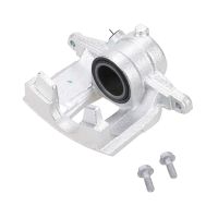 Pinza freno posteriore sinistra 12/15/15 / 17Q