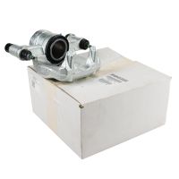 Pinza freno posteriore destra 20Q originali