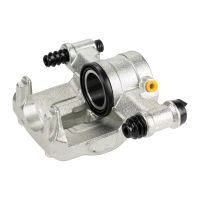 Pinza freno posteriore destra 20Q