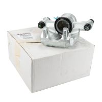 Pinza freno posteriore sinistra 20Q