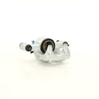 Pinza freno posteriore sinistra 20Q