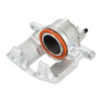 Pinza freno anteriore destra piccolo freno